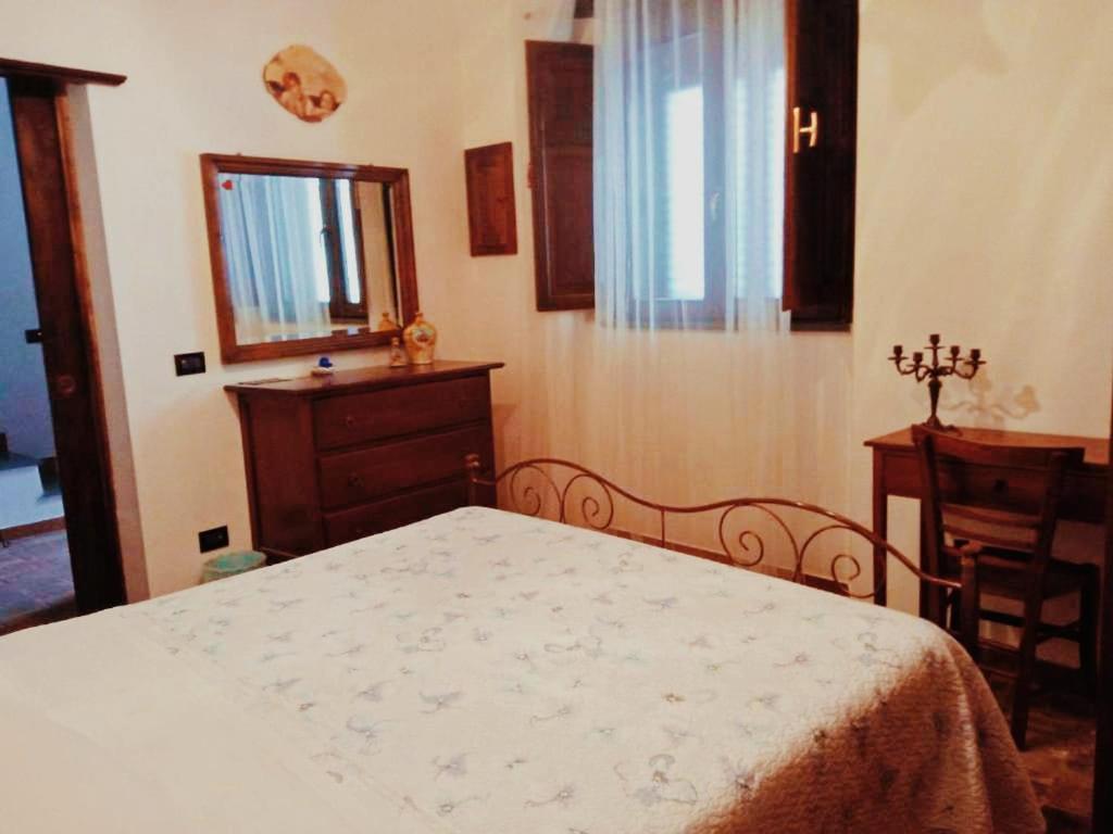 Dimora Storica Sikelia Hotel Randazzo Exterior foto