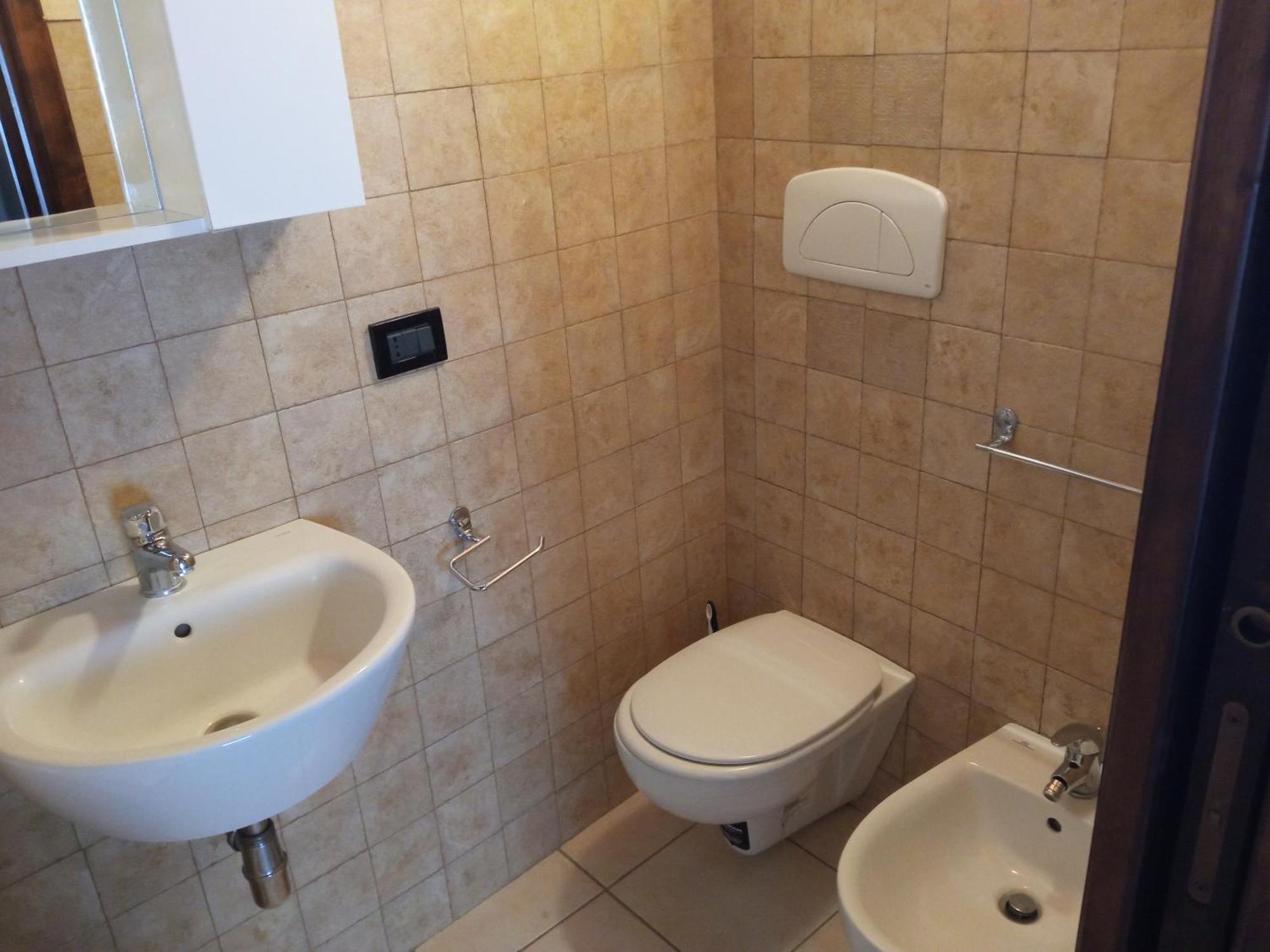 Dimora Storica Sikelia Hotel Randazzo Exterior foto